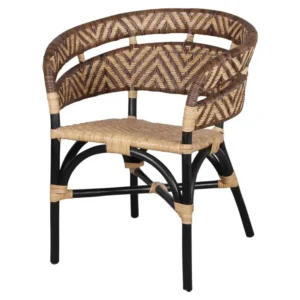 mobiliario-contract-butaca rattan natural DALUCY 1